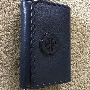 Tory Burch Wallet
